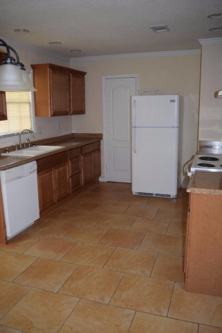 1014 Elberta Road Warner Robins, GA 31093 - Photo 5 of 18 Additional Photo