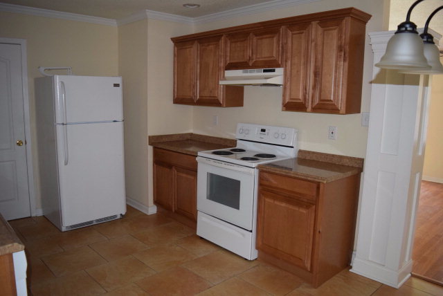 1014 Elberta Road Warner Robins, GA 31093 - Photo 6 of 18 Additional Photo