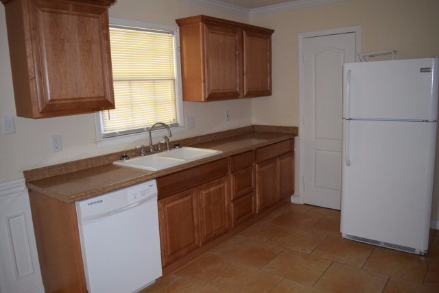 1014 Elberta Road Warner Robins, GA 31093 - Photo 7 of 18 Additional Photo