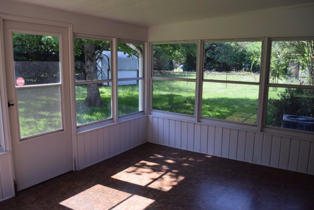 1014 Elberta Road Warner Robins, GA 31093 - Photo 8 of 18 Additional Photo