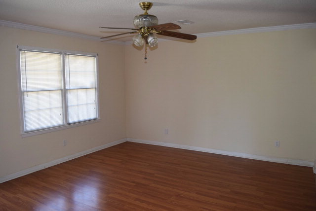1014 Elberta Road Warner Robins, GA 31093 - Photo 9 of 18 Additional Photo