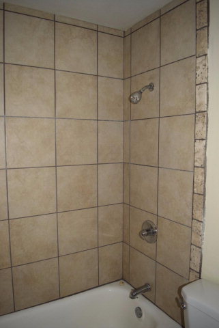 1014 Elberta Road Warner Robins, GA 31093 - Photo 10 of 18 Additional Photo