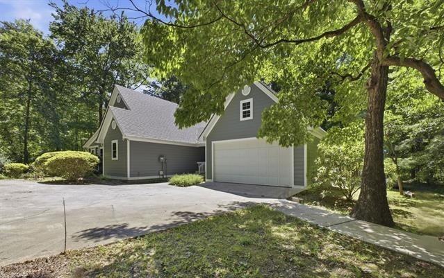 96 Summerville Road Mentone, AL 35984 - Photo 3 of 9 21918409-a784d4fb-2a38-40e4-8414-a554a6d
