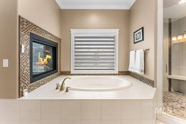 $1,699,900 | 698 West Back Forty Drive, Eagle, ID 83616