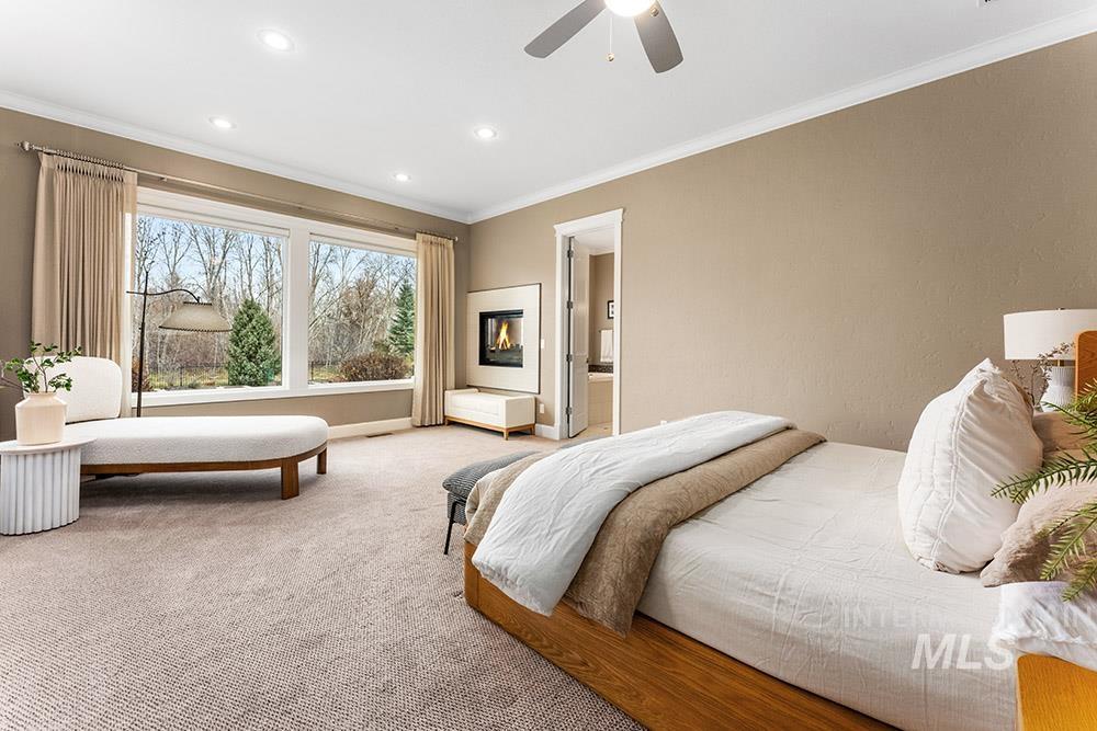 698 West Back Forty Drive Eagle, ID 83616 - Photo 19 of 41