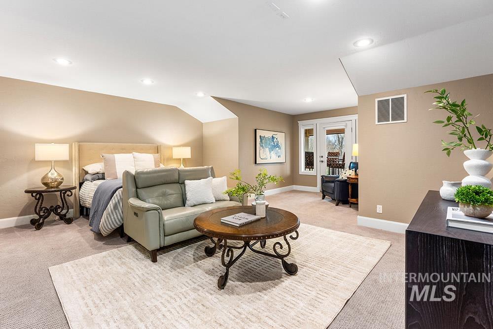 698 West Back Forty Drive Eagle, ID 83616 - Photo 22 of 41