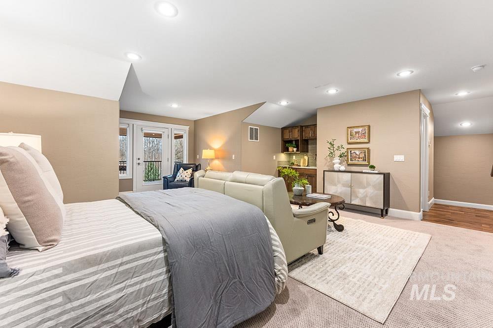 698 West Back Forty Drive Eagle, ID 83616 - Photo 24 of 41