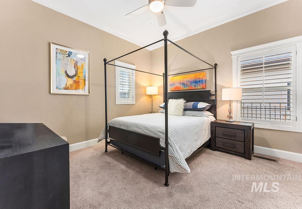 698 West Back Forty Drive Eagle, ID 83616 - Photo 27 of 41