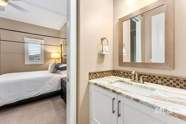 $1,699,900 | 698 West Back Forty Drive, Eagle, ID 83616