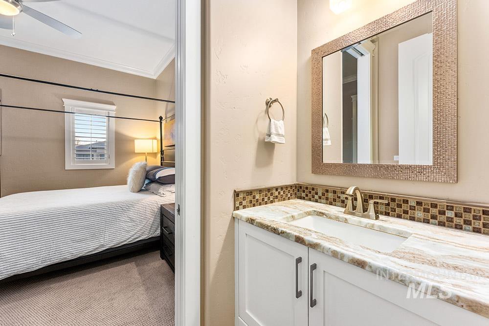 698 West Back Forty Drive Eagle, ID 83616 - Photo 28 of 41