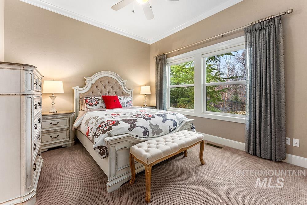 698 West Back Forty Drive Eagle, ID 83616 - Photo 29 of 41