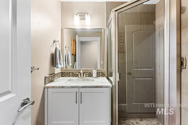 $1,699,900 | 698 West Back Forty Drive, Eagle, ID 83616