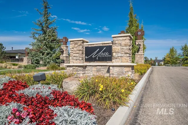 $1,699,900 | 698 West Back Forty Drive, Eagle, ID 83616