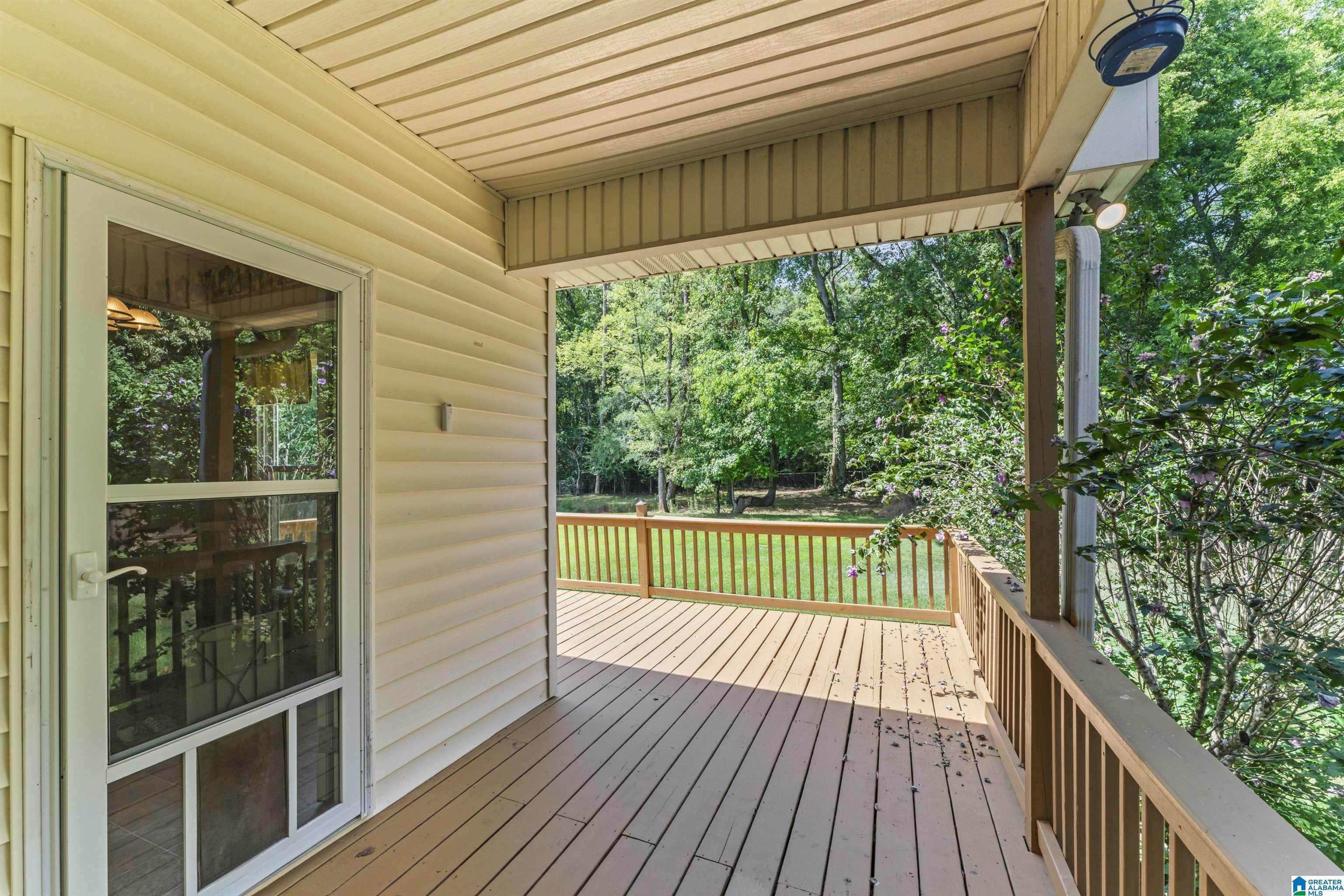 100 Country Hills Road Montevallo, AL 35115 - Photo 18 of 45 Gallery Image 18