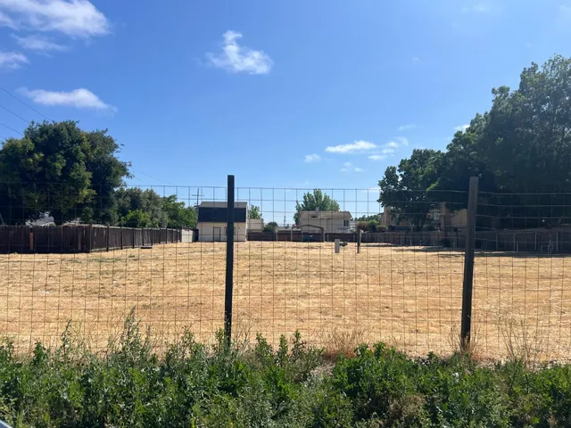 a view of a lake view