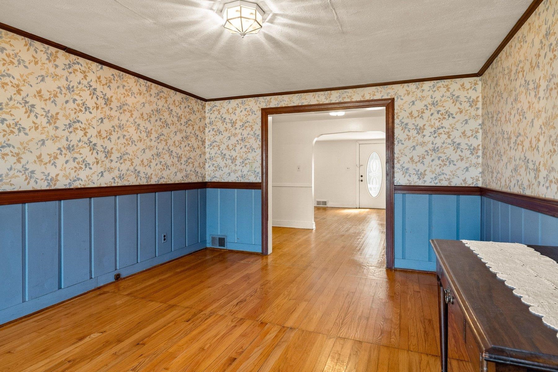 65 McKinley Road Portsmouth, NH 03801 - Photo 19 of 38