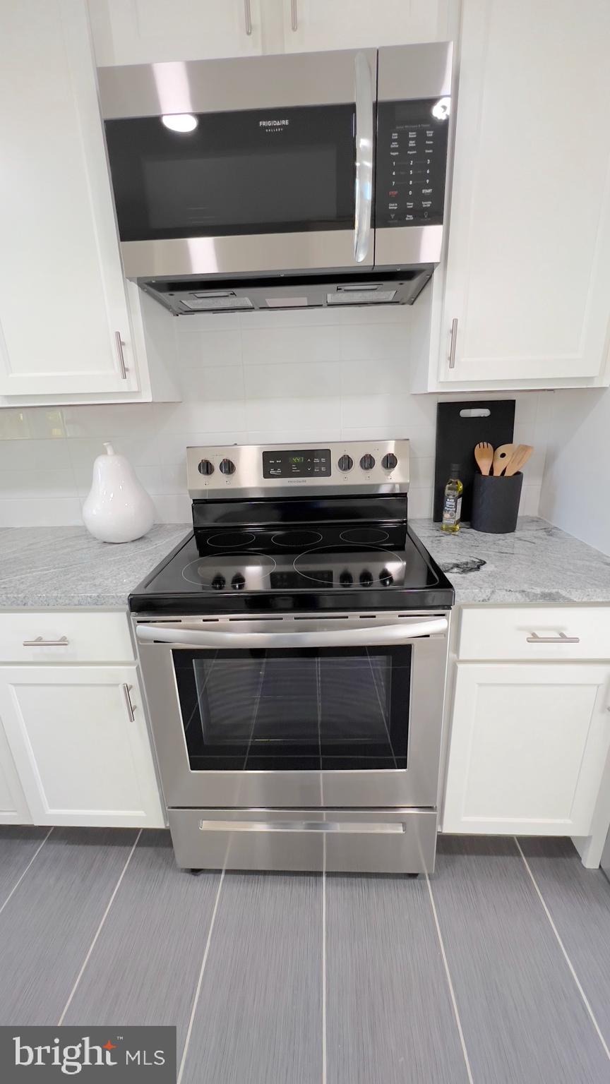 2409 Limestone Road Wilmington, DE 19808 - Photo 11 of 36 Gallery Image 11