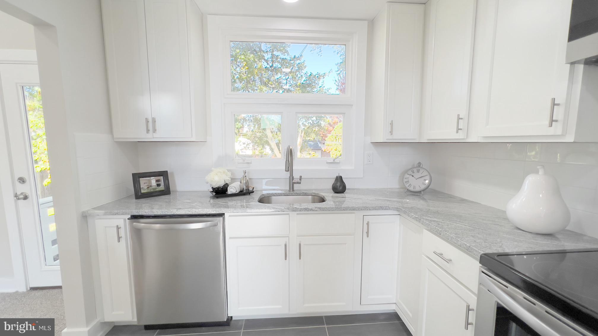 2409 Limestone Road Wilmington, DE 19808 - Photo 13 of 36 Gallery Image 13