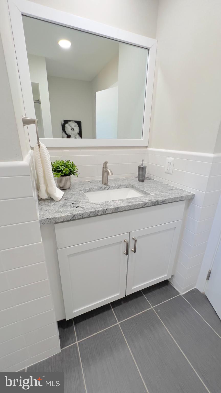 2409 Limestone Road Wilmington, DE 19808 - Photo 24 of 36 Gallery Image 24