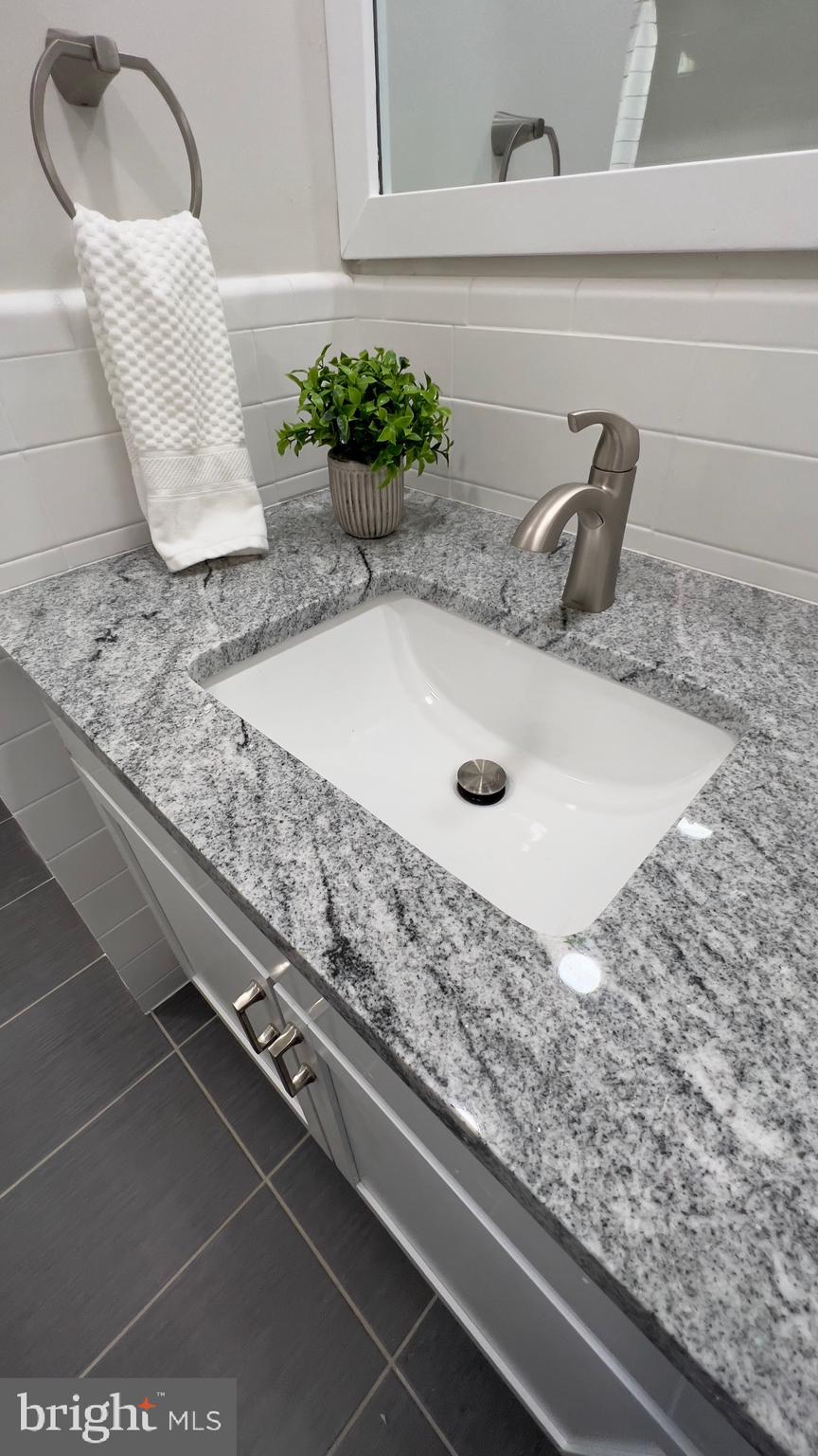 2409 Limestone Road Wilmington, DE 19808 - Photo 25 of 36 Gallery Image 25