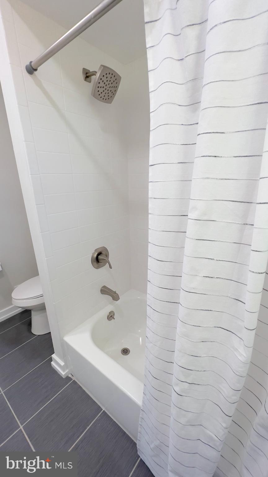 2409 Limestone Road Wilmington, DE 19808 - Photo 27 of 36 Gallery Image 27