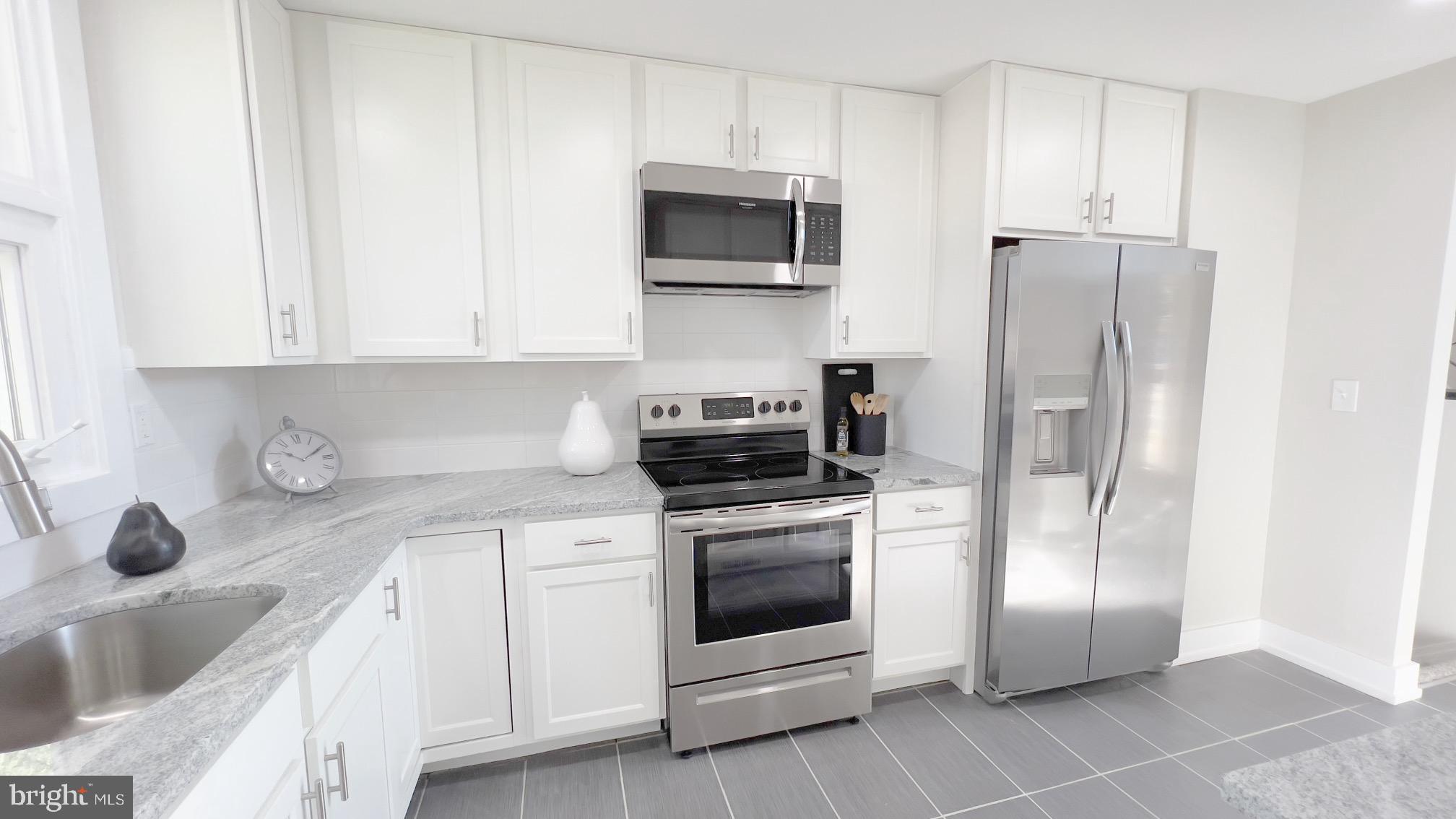 2409 Limestone Road Wilmington, DE 19808 - Photo 10 of 36 Gallery Image 10