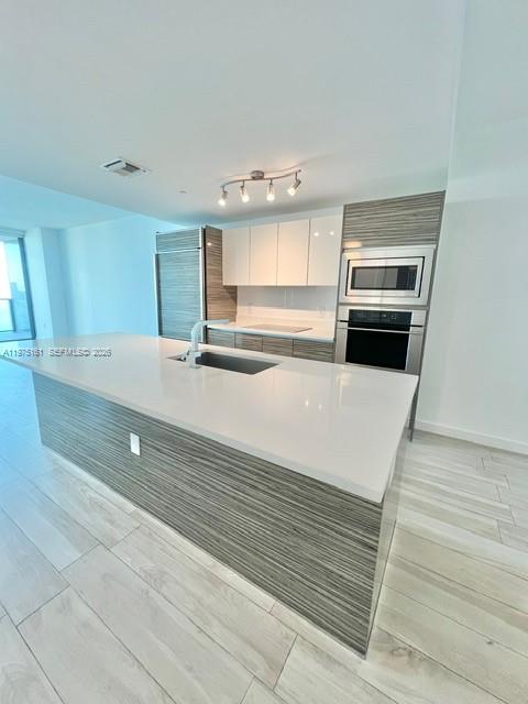 460 Northeast 28th Street, Unit 3203 Miami, FL 33137 - Photo 13 of 41