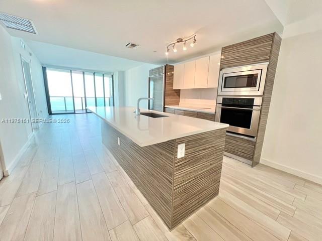 460 Northeast 28th Street, Unit 3203 Miami, FL 33137 - Photo 14 of 41