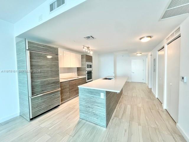 460 Northeast 28th Street, Unit 3203 Miami, FL 33137 - Photo 17 of 41