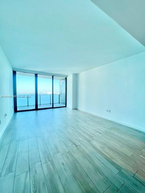 460 Northeast 28th Street, Unit 3203 Miami, FL 33137 - Photo 18 of 41