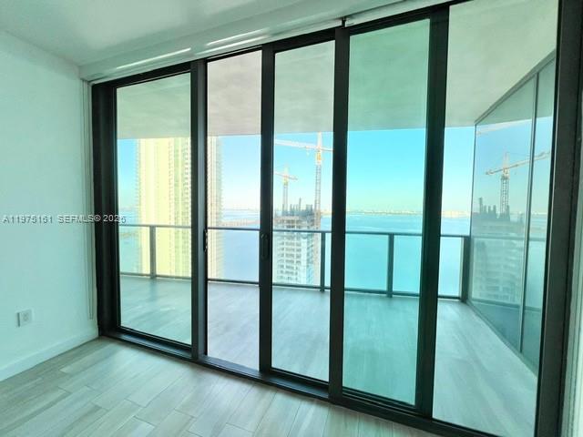 460 Northeast 28th Street, Unit 3203 Miami, FL 33137 - Photo 20 of 41