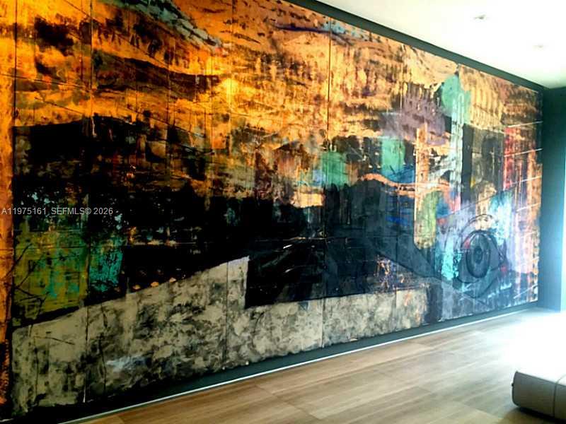 460 Northeast 28th Street, Unit 3203 Miami, FL 33137 - Photo 32 of 41 Exterior Front