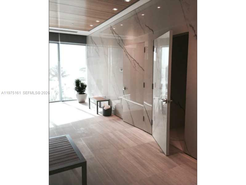 460 Northeast 28th Street, Unit 3203 Miami, FL 33137 - Photo 36 of 41 Exterior Front