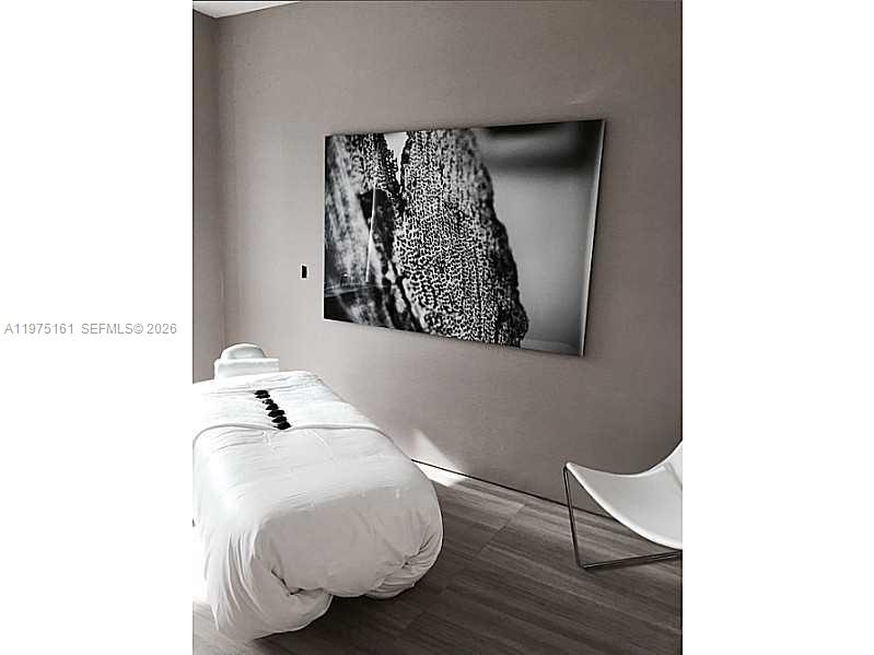 460 Northeast 28th Street, Unit 3203 Miami, FL 33137 - Photo 37 of 41 Exterior Front