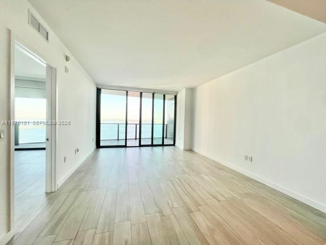 460 Northeast 28th Street, Unit 3203 Miami, FL 33137 - Photo 5 of 41