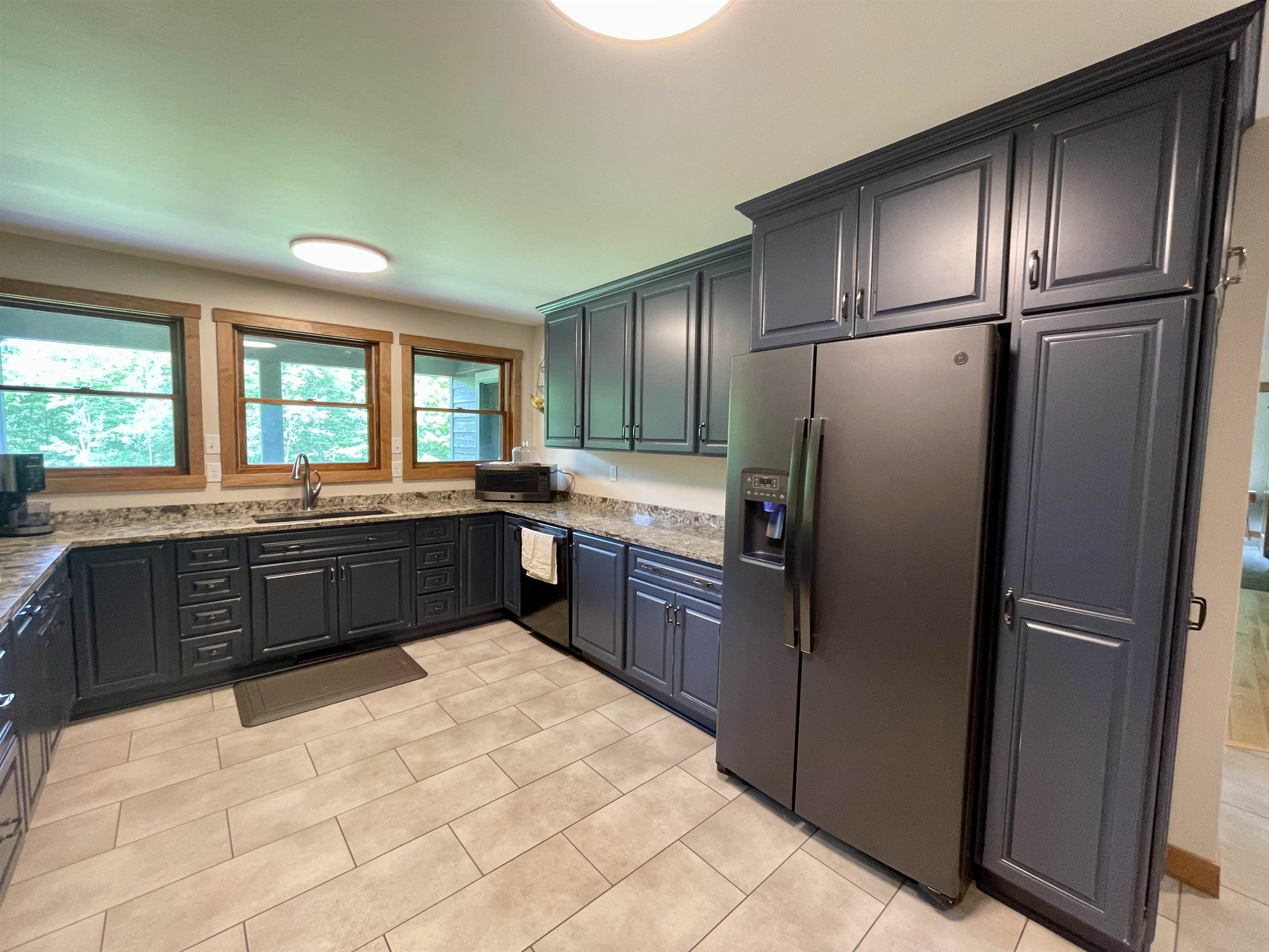 N8054 Ridge Road Phillips, WI 54555 - Photo 11 of 51