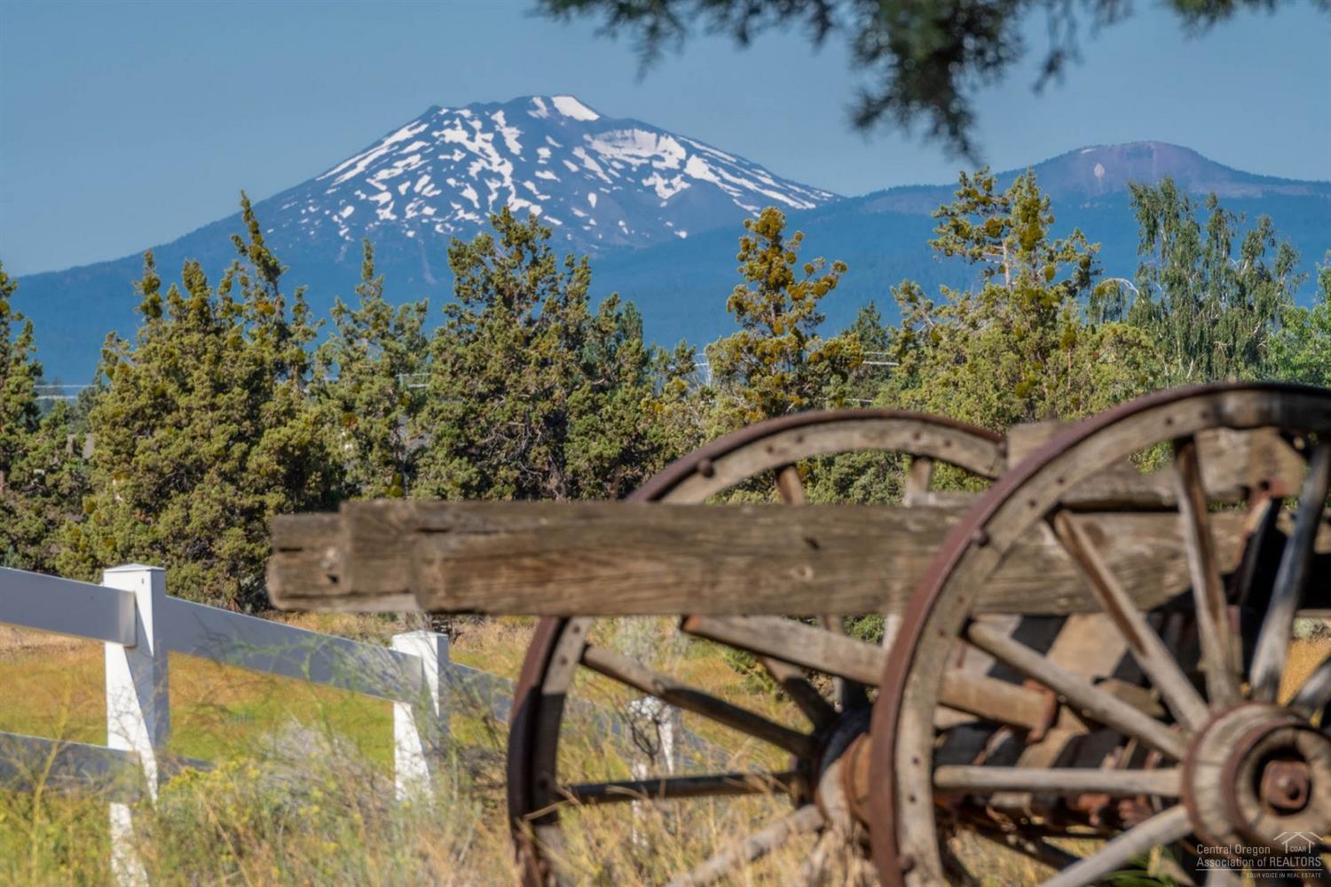 62695 Hamby Road Bend, OR 97701 - Photo 20 of 25 Additional Photo