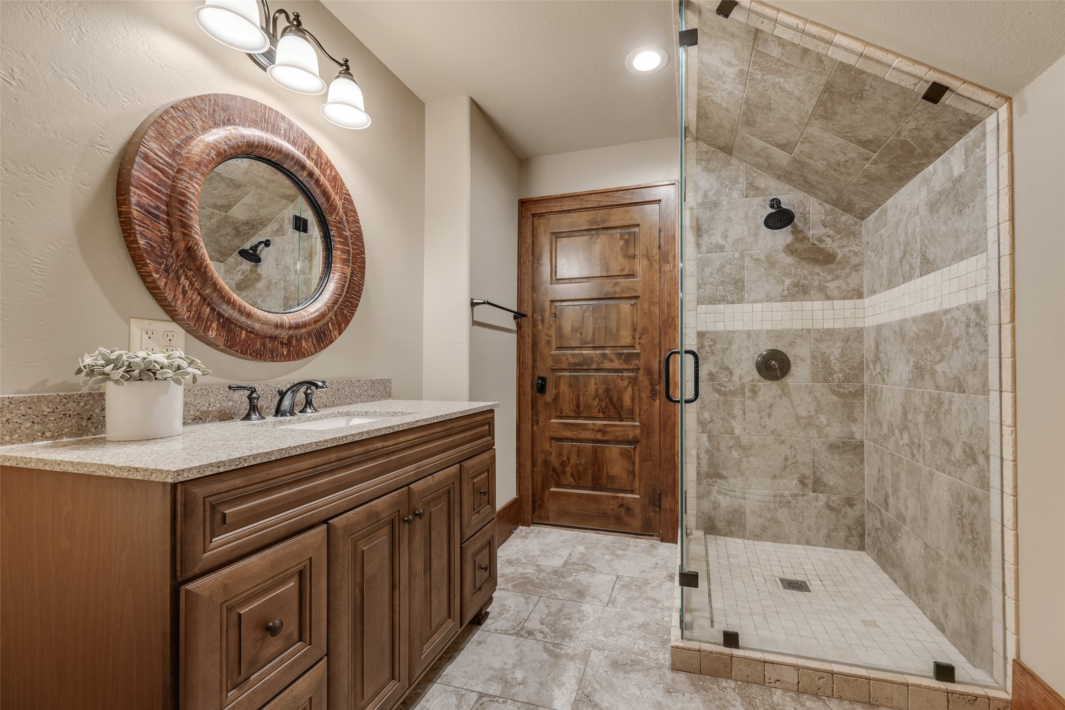 654 Navasota Rdg Road Navasota, TX 77868 - Photo 21 of 35
