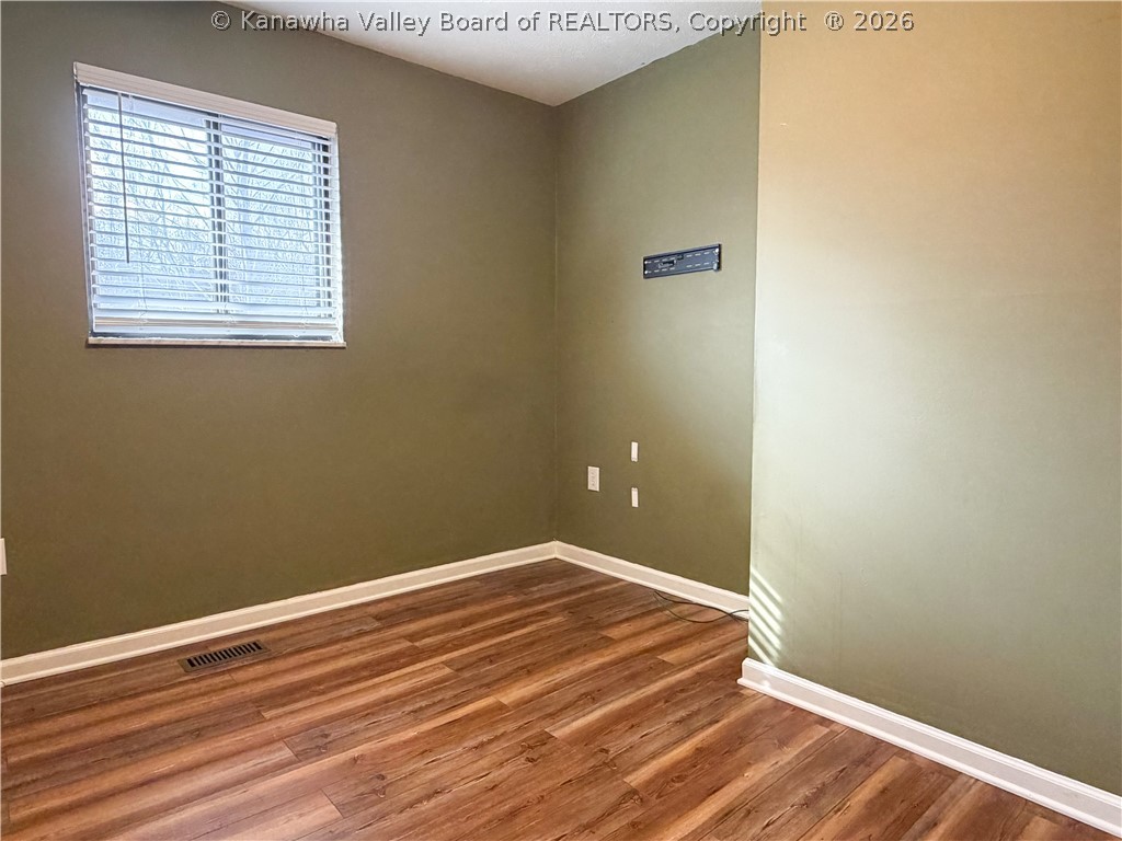 12 Briar Hill Road Charleston, WV 25314 - Photo 13 of 18 Gallery Image 13