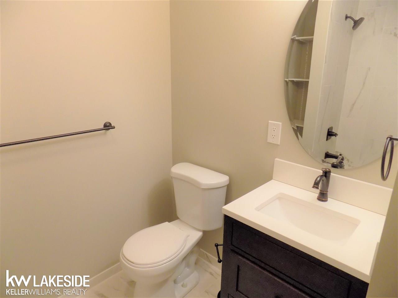 344 East Maryknoll Road Rochester Hills, MI 48309 - Photo 26 of 37