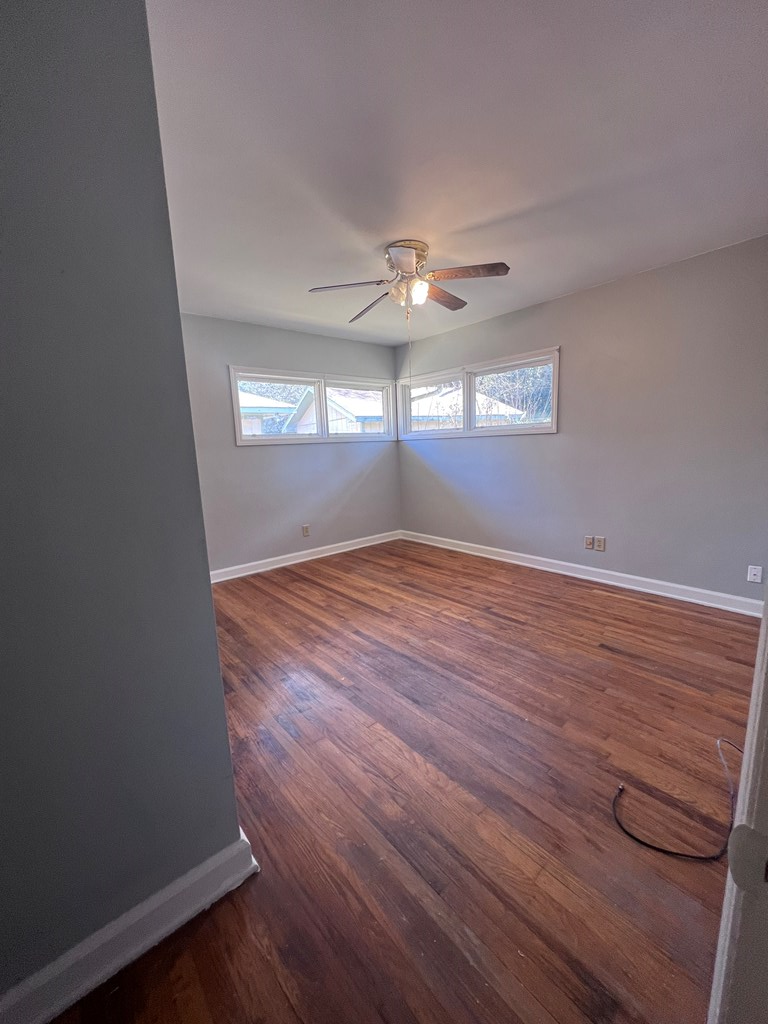 3546 Irwin Way Columbus, GA 31906 - Photo 13 of 28 Gallery Image 13