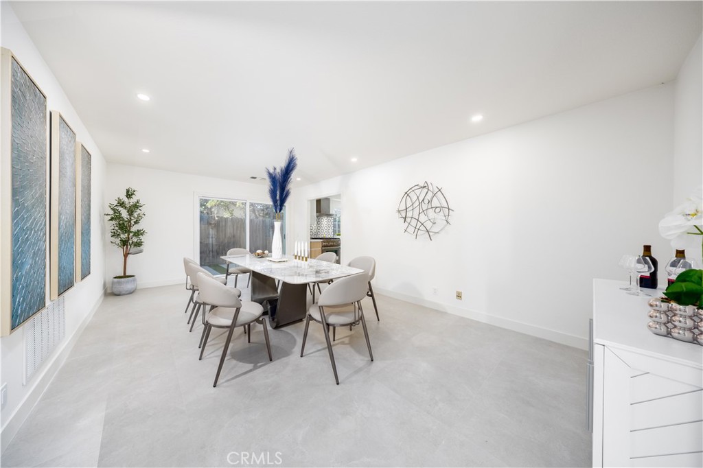 19421 Sierra Lago Road Irvine, CA 92603 - Photo 11 of 47