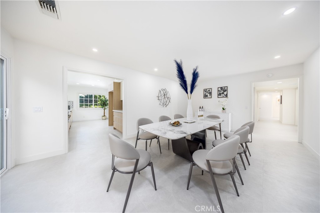 19421 Sierra Lago Road Irvine, CA 92603 - Photo 12 of 47