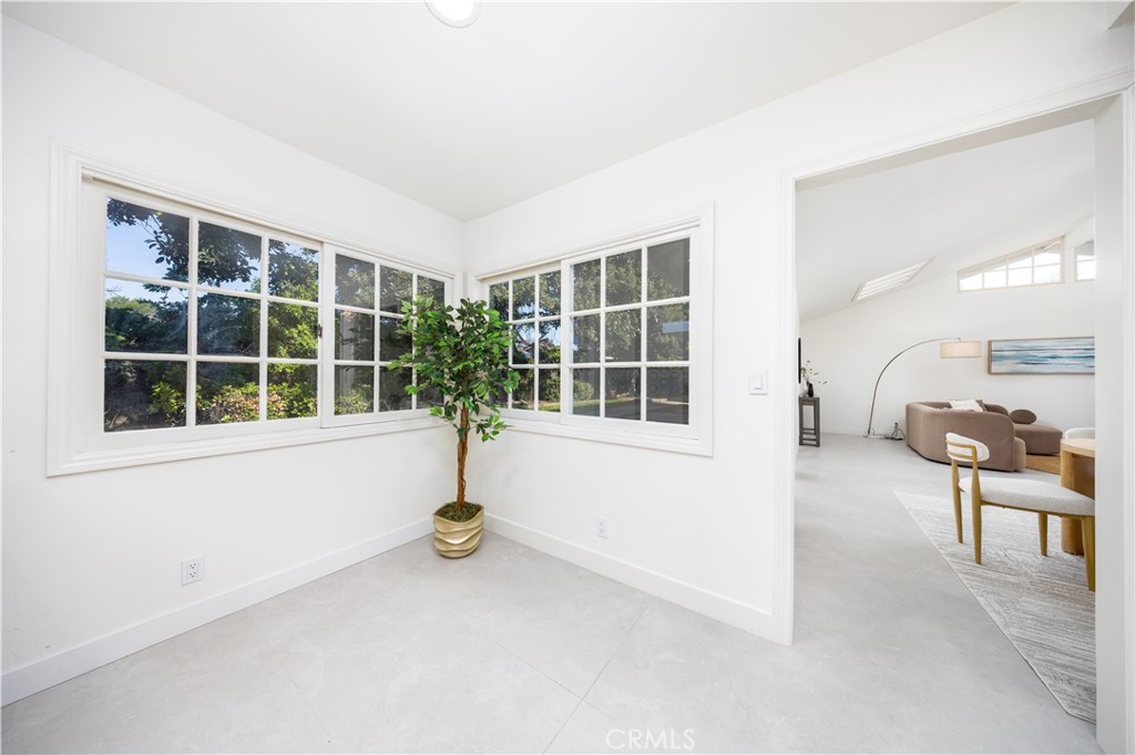 19421 Sierra Lago Road Irvine, CA 92603 - Photo 16 of 47