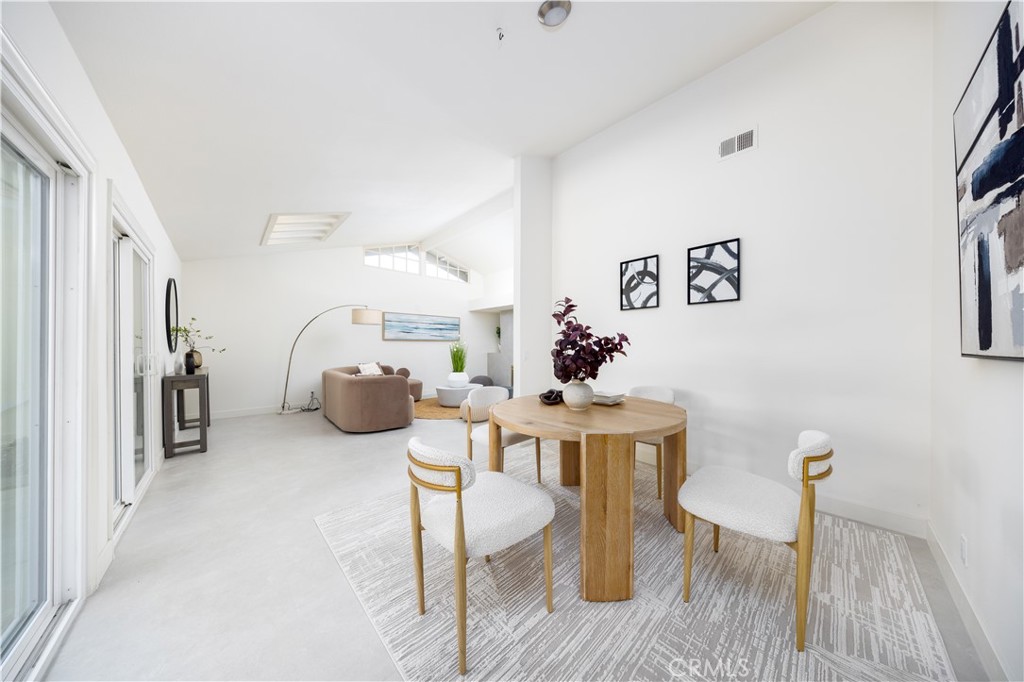 19421 Sierra Lago Road Irvine, CA 92603 - Photo 17 of 47