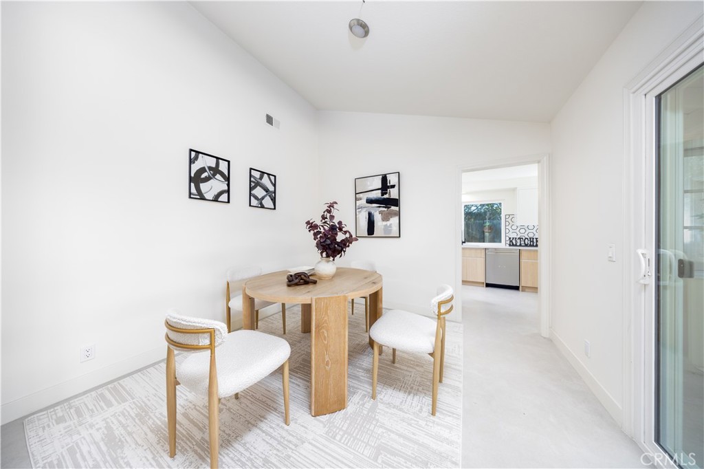 19421 Sierra Lago Road Irvine, CA 92603 - Photo 18 of 47