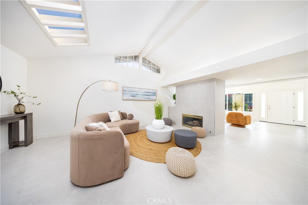 19421 Sierra Lago Road Irvine, CA 92603 - Photo 19 of 47