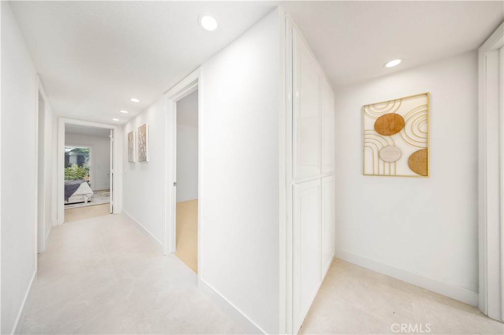 19421 Sierra Lago Road Irvine, CA 92603 - Photo 22 of 47