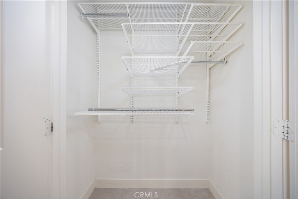 19421 Sierra Lago Road Irvine, CA 92603 - Photo 23 of 47