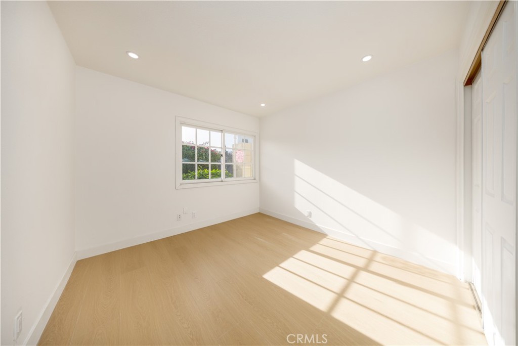 19421 Sierra Lago Road Irvine, CA 92603 - Photo 24 of 47